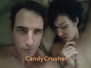 CandyCrusher