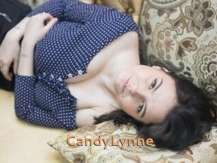 CandyLynne