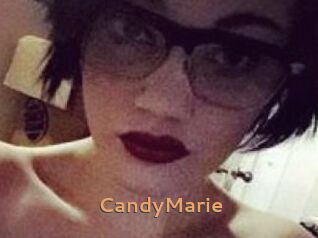 Candy_Marie