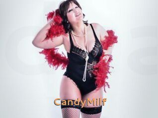 CandyMilf