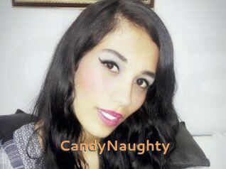 CandyNaughty