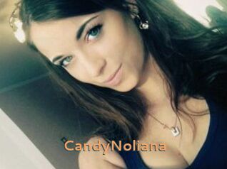 CandyNoliana