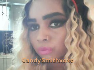 CandySmithxoxo