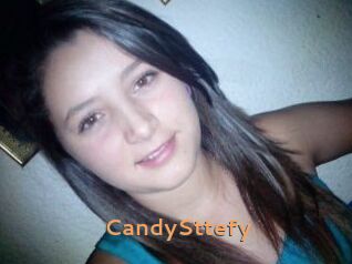 CandySttefy