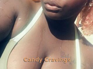 Candy_Cravings