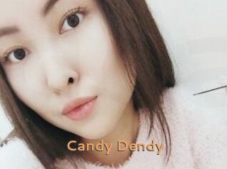 Candy_Dendy