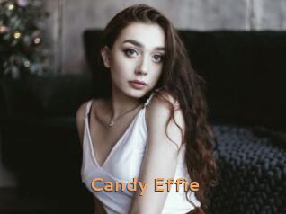 Candy_Effie