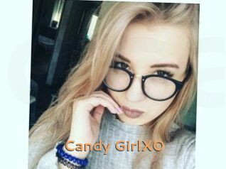 Candy_GirlXO