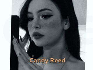 Candy_Reed