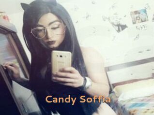 Candy_Soffia