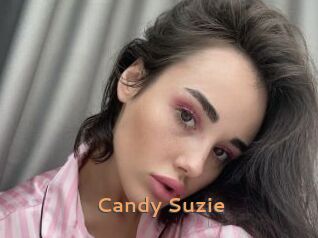 Candy_Suzie