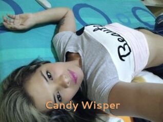 Candy_Wisper