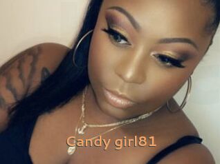 Candy_girl81