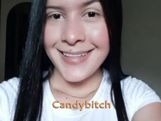 Candybitch