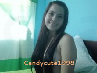 Candy_cute1998