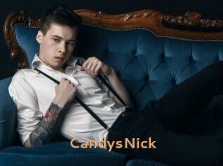 CandysNick