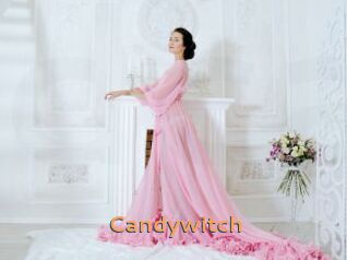 Candywitch