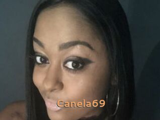 Canela69