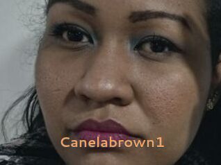 Canelabrown1