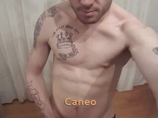 Caneo