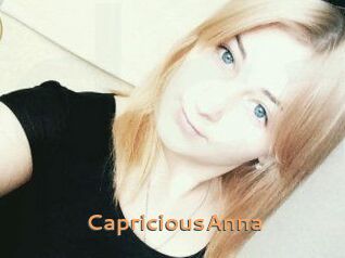 Capricious_Anna