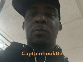 Captainhook83