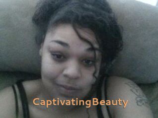 CaptivatingBeauty