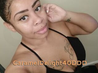 CaramelDelight40DDD