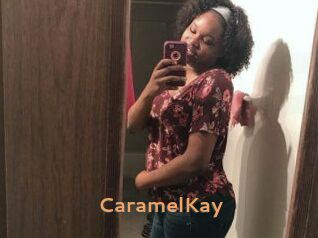 Caramel_Kay