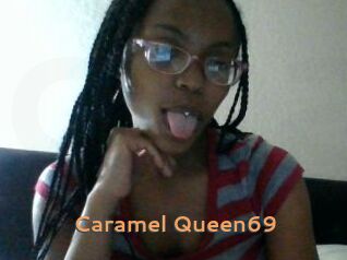 Caramel_Queen69