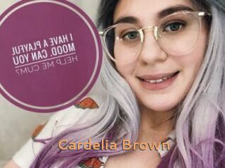 Cardelia_Brown