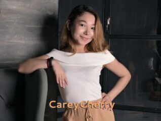 CareyCherry