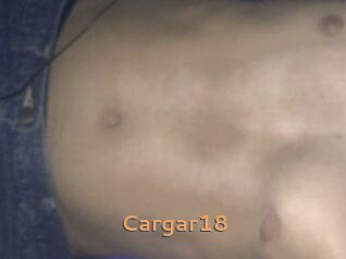 Cargar18