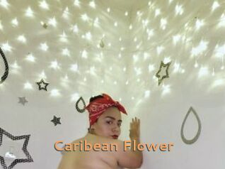 Caribean_Flower