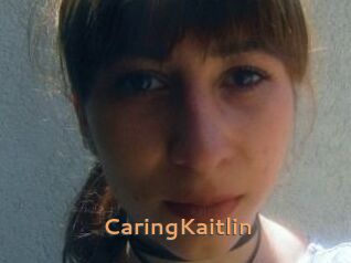 CaringKaitlin