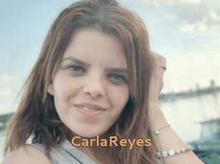 CarlaReyes