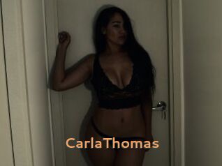 CarlaThomas