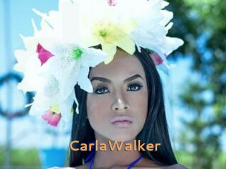 CarlaWalker