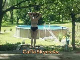 Carla_Skye_xXx