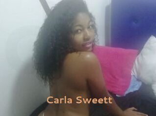 Carla_Sweett