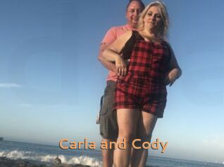 Carla_and_Cody