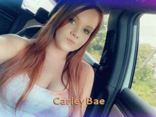 CarleyBae