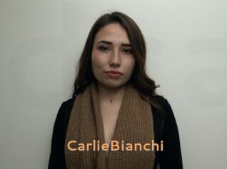 CarlieBianchi