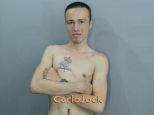 CarloJock