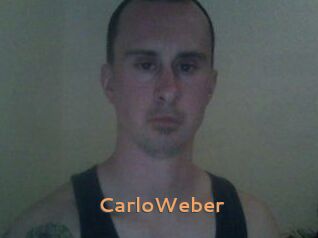 Carlo_Weber