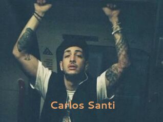 Carlos_Santi