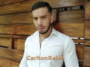 CarltonReids