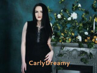 CarlyDreamy