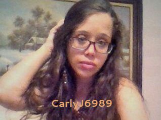 CarlyJ6989