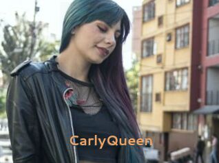 Carly_Queen